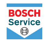 Bosch Approved Service