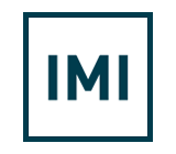 IMI