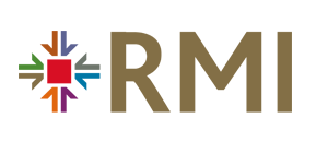 RMI