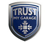 Trust My Garage