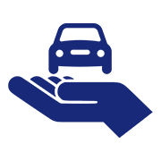 Free Local Collection And Delivery
